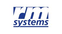 RM Systems