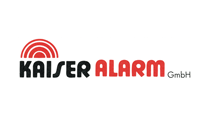 Kaiser Alarm