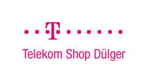 Telekom Shop D&uuml;lger