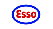 Esso