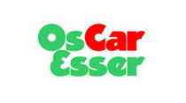 OsCar Esser