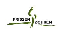 Frissen & Zohren