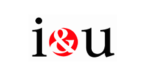 i&u TV