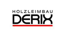 Derix