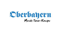 Oberbayern