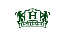 Hollmann
