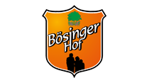 Boesingerhof