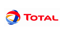 Total