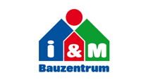 i&M Bauzentrum