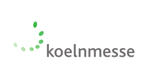 >Messe K&ouml;ln